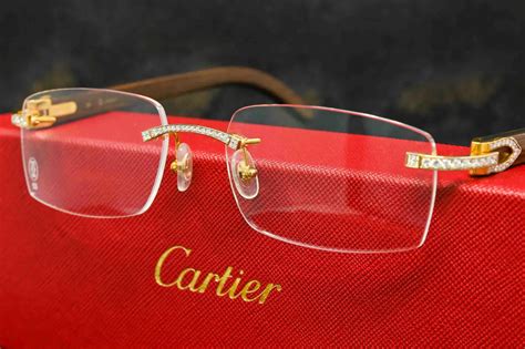 where can i buy cartier eyeglasses|cartier glasses official website.